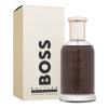 HUGO BOSS Boss Bottled Eau de Parfum за мъже 200 ml