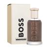 HUGO BOSS Boss Bottled Eau de Parfum за мъже 50 ml
