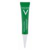 Vichy Normaderm S.O.S Anti-Pickel Sulfur Paste Локална грижа за жени 20 ml