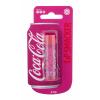 Lip Smacker Coca-Cola Cherry Балсам за устни за деца 4 гр