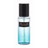 Victoria´s Secret Aqua Kiss Спрей за тяло за жени 75 ml