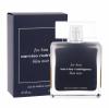 Narciso Rodriguez For Him Bleu Noir Extreme Eau de Toilette за мъже 100 ml