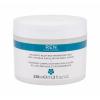 REN Clean Skincare Atlantic Kelp And Magnesium Salt Ексфолиант за тяло за жени 330 ml