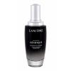 Lancôme Advanced Génifique Серум за лице за жени 115 ml