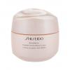 Shiseido Benefiance Wrinkle Smoothing Cream Дневен крем за лице за жени 75 ml