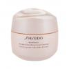 Shiseido Benefiance Wrinkle Smoothing Cream Enriched Дневен крем за лице за жени 75 ml