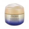 Shiseido Vital Perfection Uplifting and Firming Cream Дневен крем за лице за жени 75 ml