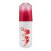 Shiseido Ultimune Power Infusing Concentrate Limited Edition Серум за лице за жени 75 ml