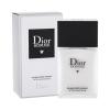 Dior Dior Homme 2020 Балсам след бръснене за мъже 100 ml