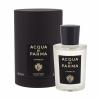 Acqua di Parma Signatures Of The Sun Camelia Eau de Parfum 100 ml