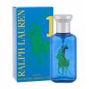 Ralph Lauren Big Pony 1 Eau de Toilette за мъже 50 ml