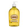 L&#039;Occitane Almond (Amande) Shower Oil Душ олио за жени 500 ml