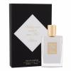 By Kilian The Narcotics Voulez-vous coucher avec Moi Eau de Parfum 50 ml