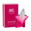 Mugler Angel Nova Eau de Parfum за жени 30 ml