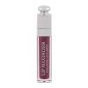 Christian Dior Addict Lip Maximizer Hyaluronic Блясък за устни за жени 6 ml Нюанс 006 Berry