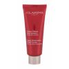 Clarins Super Restorative Крем за ръце за жени 100 ml