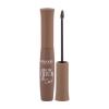 BOURJOIS Paris Brow Fiber Oh, Oui! Спирала за вежди за жени 6,8 ml Нюанс 001 Blond