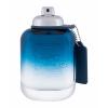 Coach Coach Blue Eau de Toilette за мъже 100 ml ТЕСТЕР