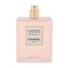 Chanel Coco Mademoiselle L´Eau Privée Eau de Parfum за жени 100 ml ТЕСТЕР