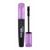 Revlon Volumazing Waterproof Спирала за жени 9 ml Нюанс 951 Blackest Black