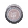 Revlon Colorstay Сенки за очи за жени 5,2 g Нюанс 805 Stardust