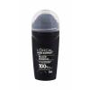 L&#039;Oréal Paris Men Expert Black Mineral 48H Дезодорант за мъже 50 ml