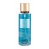 Victoria´s Secret Aqua Kiss Спрей за тяло за жени 250 ml ТЕСТЕР