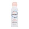 Femfresh Daily Deodorant Интимна хигиена за жени 125 ml