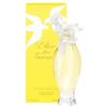 Nina Ricci L&#039;Air du Temps Eau de Toilette за жени 50 ml ТЕСТЕР