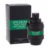 Viktor &amp; Rolf Spicebomb Night Vision Eau de Parfum за мъже 50 ml