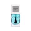 Gabriella Salvete Nail Care Calcium Extra Care Грижа за ноктите за жени 11 ml