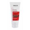 Vichy Dercos Energising Conditioner Балсам за коса 200 ml