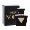 GUESS Seductive Noir Eau de Toilette за жени 30 ml