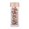 Elizabeth Arden Ceramide Vitamin C Capsules Radiance Renewal Serum Серум за лице за жени 60 бр