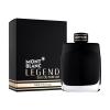 Montblanc Legend Eau de Parfum за мъже 100 ml