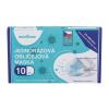 Mesaverde Protective Предпазнa маскa 10 бр