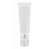 Sensai Silky Purifying Почистващ гел за жени 125 ml