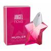 Mugler Angel Nova Eau de Parfum за жени 100 ml
