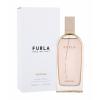 Furla Preziosa Eau de Parfum за жени 100 ml
