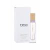 Furla Irresistibile Eau de Parfum за жени 30 ml