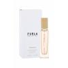Furla Preziosa Eau de Parfum за жени 30 ml