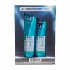 Tigi Bed Head Recovery Подаръчен комплект 250ml Bed Head Recovery Shampoo + 200ml Bed Head Recovery Conditioner