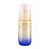Shiseido Vital Perfection Uplifting And Firming Emulsion SPF30 Серум за лице за жени 75 ml ТЕСТЕР