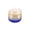 Shiseido Vital Perfection Uplifting and Firming Cream Enriched Дневен крем за лице за жени 50 ml ТЕСТЕР
