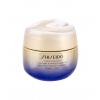 Shiseido Vital Perfection Overnight Firming Treatment Нощен крем за лице за жени 50 ml ТЕСТЕР