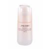 Shiseido Benefiance Wrinkle Smoothing Day Emulsion SPF20 Дневен крем за лице за жени 75 ml ТЕСТЕР