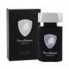 Lamborghini Mitico Eau de Toilette за мъже 75 ml