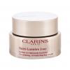 Clarins Nutri-Lumière Revitalizing Day Cream Дневен крем за лице за жени 50 ml ТЕСТЕР