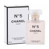 Chanel N°5 Мъгла за коса за жени 35 ml