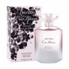 Shiseido Ever Bloom Sakura Art Edition Eau de Parfum за жени 50 ml